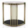 Etak End Table