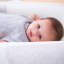 Friends Cot BABY BED-299896543