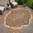 Machine Washable Indoor/Outdoor Chantille ACN2715 Global Rug-1229486030-1229486023