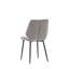 Douros Dining Chair-1797634327