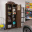 Garde-manger Nobhill 72-2042372023