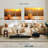'Sunset Coffee-1117941553