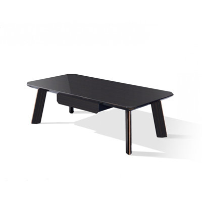 Jayla Coffee Table
