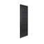Metro Internal Door Prefinished-49232422