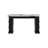 REGGIE CONSOLE SOFA TABLE