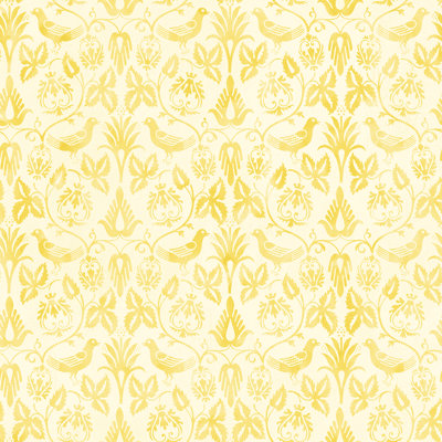 Yuki Osada Damask Double Roll