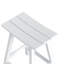 Tabouret d'extérieur Laguna-94016442-94016423