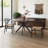 4 Person Round Dining Sets-1765851225