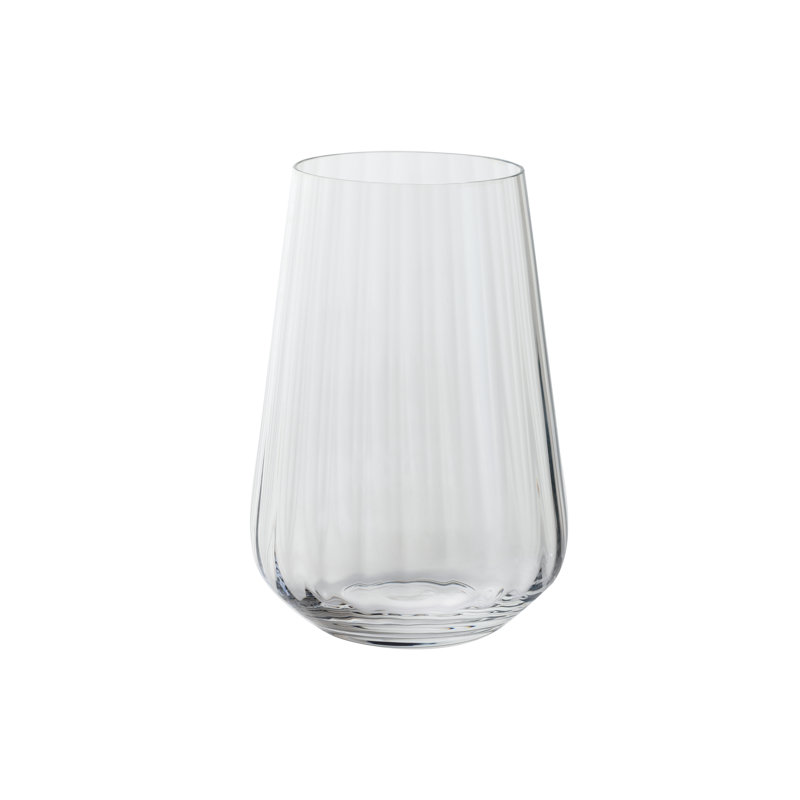 Cheers! Optic Tall Tumbler