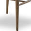 Kershaw Upholstered Dining Chair-1559065733