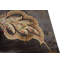 Dharma Floral Area Rug