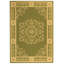 Tapis oriental d'intérieur / extérieur Galena Performance-20793491