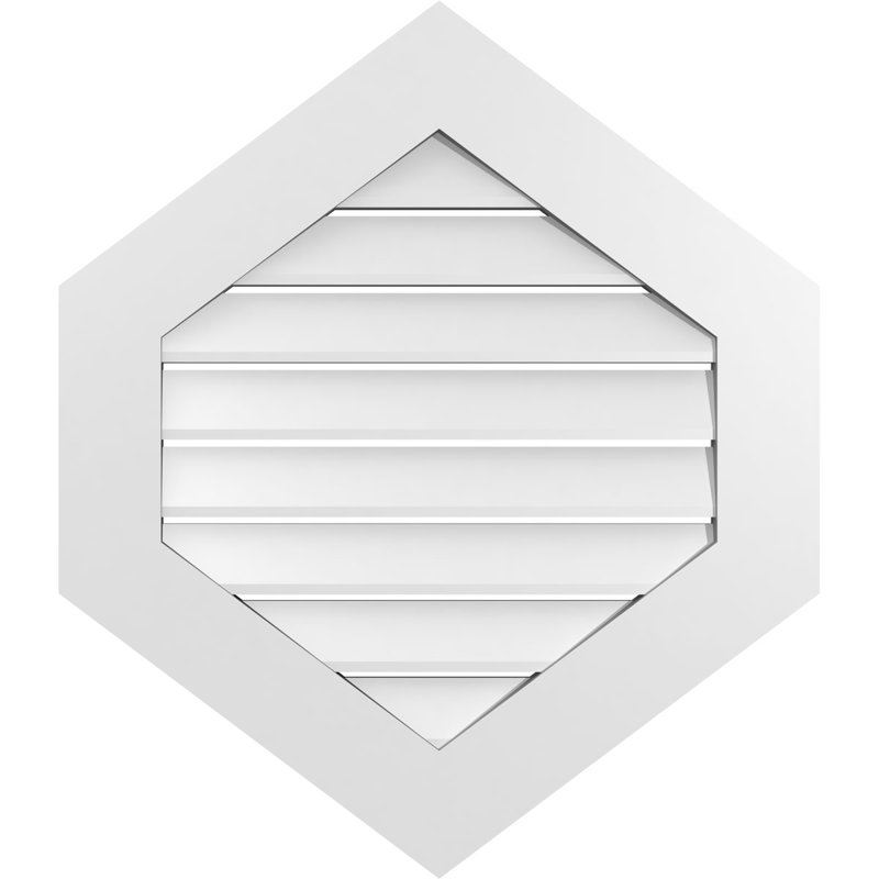 Pente verticale verticale en uréthane 9 pi, H 1 po x l 26 po x L 30 po