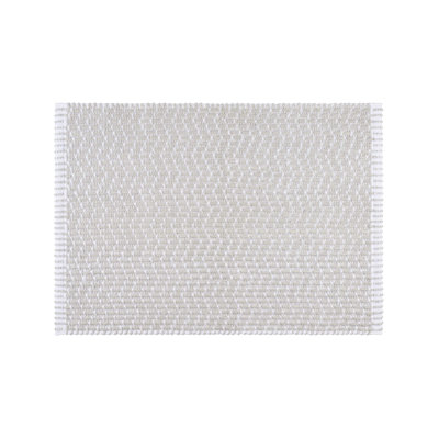 Martex Fresh & Collected Laurel Bath Rug