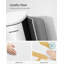 Step On Kitchen Trash Can - 50L-1775841954