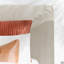 Tate Upholstered Bed-506974913