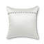 Charmeuse Silk Square Pillow Cover & Insert-39312516