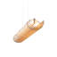 Lex 1 - Light LED Pendant-1720956398-1720956393
