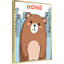Art mural pour enfants-82488970