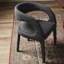 Hawkins Standard Upholstered Arm Chair-394920678