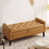Light Brown-pu