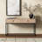 Sherriandra 2 Drawer Console-118123541