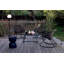 Piapolo Outdoor Side Chair-1439531877