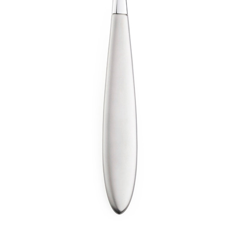 Mystere Serving Spoon