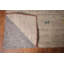 Tapis tribal Gabbeh 8