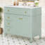 Meuble-lavabo moderne avec lavabo-814621236
