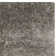 Sanisha Handmade Shag Silver Rug