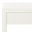 Valorie 45" Console Table with Storage-238773941