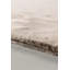 Anndria 200cm X 290cm Area Rug
