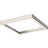 Arenijus Square Trim Ring Light Fitter-1914860043-1914860036