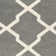 Terral Geometric Wool Hand Woven Area Rug