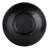 Elite Global Solutions Zen Melamine Serving Bowl-41340211