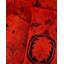 Tapis unique en laine 3 pi 2 po x 5 pi 1 po Oolong