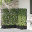 Garden Planters Poly Large Expandable Plant Stand-1441380530-1422332932