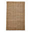 Soltis area rug Hand Made Rectangle Natural-2142488185