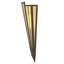 Applique murale 7,25 po de largeur Brum-784155514-784155461-784155513