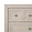 Ensemble de chambre à coucher 3 pièces Schell-1144410749-1144410751