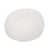 White Faux Fur is out of stock