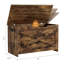 Decorative Bin-513308463