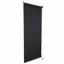 Thermal Blackout Roller Blind – Trimmable Cut-to-Size Window Blind-1268557035-1274649705