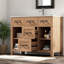 Meuble-lavabo (doit inclure le meuble-lavabo et le lavabo) 30 po-678590927