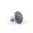 1 5/16" Round Knob