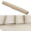 Nappes de table Nordic Western Creative-426950938