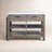 Bramford Kitchen Island