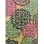 Edmund Abstract Area Rug-1168884467