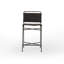 Kenza Counter Stool-87954520-88588524-123397524